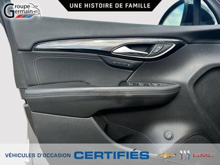 2021 Buick ENVISION à St-Raymond, Québec - 10 - w320h240px