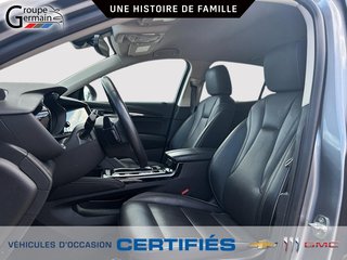 2021 Buick ENVISION à St-Raymond, Québec - 11 - w320h240px