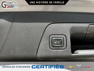2021 Buick ENVISION à St-Raymond, Québec - 25 - w320h240px