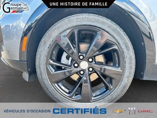 2021 Buick ENVISION à St-Raymond, Québec - 9 - w320h240px