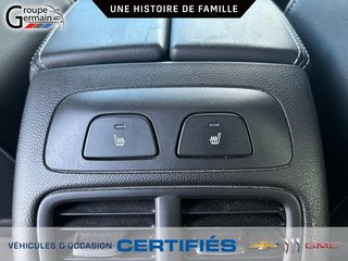 2021 Buick ENVISION à St-Raymond, Québec - 23 - w320h240px