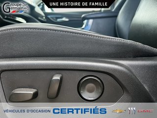 2021 Buick ENVISION à St-Raymond, Québec - 13 - w320h240px