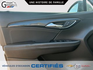 2022 Buick ENVISION à St-Raymond, Québec - 10 - w320h240px