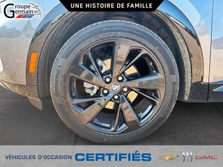 2022 Buick ENVISION à St-Raymond, Québec - 9 - w320h240px