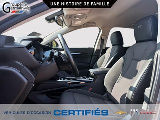 2022 Buick ENVISION à St-Raymond, Québec - 11 - w320h240px