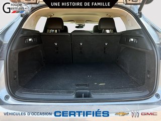 2022 Buick ENVISION à St-Raymond, Québec - 25 - w320h240px
