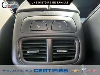 2022 Buick ENVISION à St-Raymond, Québec - 30 - w320h240px