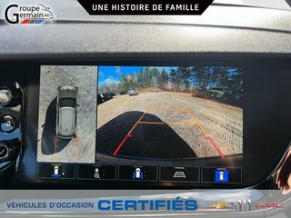 2022 Buick ENVISION à St-Raymond, Québec - 23 - w320h240px
