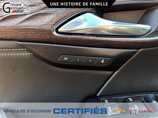 2022 Buick ENVISION à St-Raymond, Québec - 11 - w320h240px