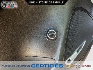 2022 Buick ENVISION à St-Raymond, Québec - 12 - w320h240px