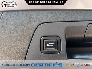 2022 Buick ENVISION à St-Raymond, Québec - 32 - w320h240px
