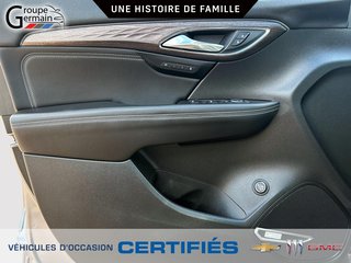 2022 Buick ENVISION à St-Raymond, Québec - 10 - w320h240px