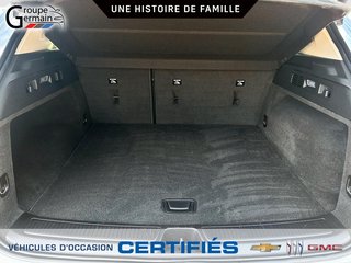 2022 Buick ENVISION à St-Raymond, Québec - 31 - w320h240px