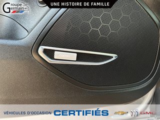 2022 Buick ENVISION à St-Raymond, Québec - 13 - w320h240px