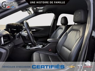 2024 Buick ENVISTA in St-Raymond, Quebec - 10 - w320h240px
