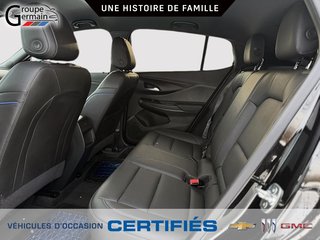 2024 Buick ENVISTA in St-Raymond, Quebec - 23 - w320h240px