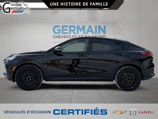 2024 Buick ENVISTA in St-Raymond, Quebec - 6 - w320h240px