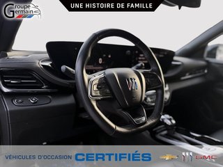 2024 Buick ENVISTA in St-Raymond, Quebec - 11 - w320h240px