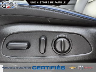 2024 Buick ENVISTA in St-Raymond, Quebec - 12 - w320h240px