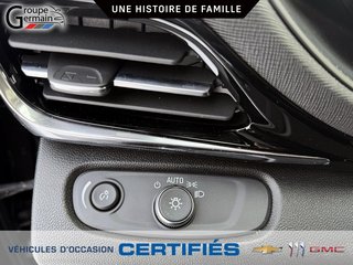 2024 Buick ENVISTA in St-Raymond, Quebec - 14 - w320h240px