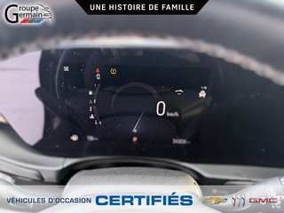 2024 Buick ENVISTA in St-Raymond, Quebec - 15 - w320h240px