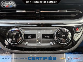 2024 Buick ENVISTA in St-Raymond, Quebec - 19 - w320h240px