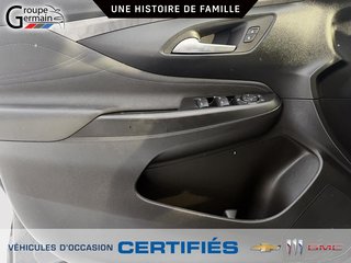 2024 Buick ENVISTA in St-Raymond, Quebec - 9 - w320h240px