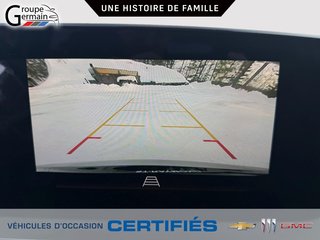 2024 Buick ENVISTA in St-Raymond, Quebec - 20 - w320h240px