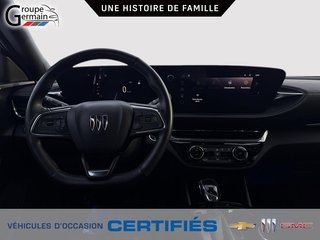 2024 Buick ENVISTA in St-Raymond, Quebec - 21 - w320h240px