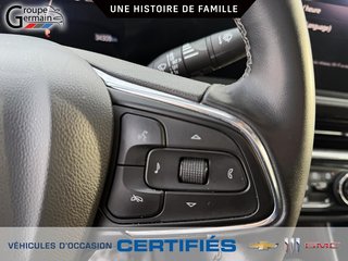 2024 Buick ENVISTA in St-Raymond, Quebec - 17 - w320h240px