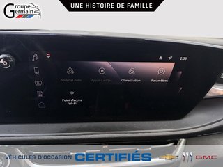 2024 Buick ENVISTA in St-Raymond, Quebec - 18 - w320h240px
