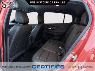 2024 Buick ENVISTA in St-Raymond, Quebec - 23 - w320h240px