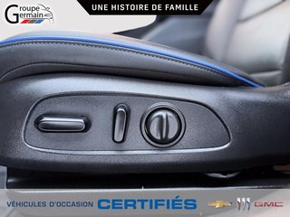 2024 Buick ENVISTA in St-Raymond, Quebec - 13 - w320h240px