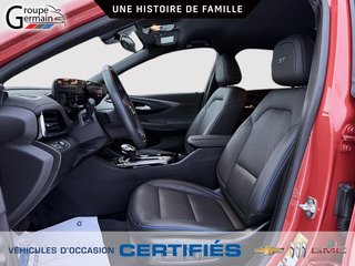2024 Buick ENVISTA in St-Raymond, Quebec - 11 - w320h240px