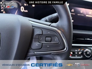 2024 Buick ENVISTA in St-Raymond, Quebec - 17 - w320h240px