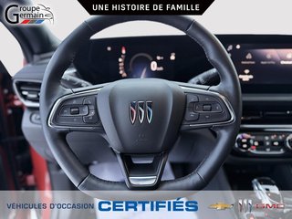 2024 Buick ENVISTA in St-Raymond, Quebec - 14 - w320h240px