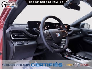 2024 Buick ENVISTA in St-Raymond, Quebec - 12 - w320h240px