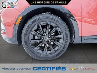 2024 Buick ENVISTA in St-Raymond, Quebec - 9 - w320h240px