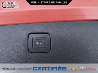 2024 Buick ENVISTA in St-Raymond, Quebec - 26 - w320h240px