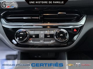 2024 Buick ENVISTA in St-Raymond, Quebec - 20 - w320h240px