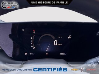 2024 Buick ENVISTA in St-Raymond, Quebec - 15 - w320h240px