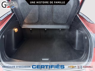 2024 Buick ENVISTA in St-Raymond, Quebec - 25 - w320h240px