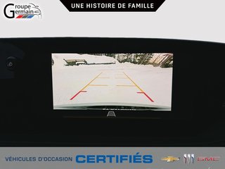 2024 Buick ENVISTA in St-Raymond, Quebec - 19 - w320h240px