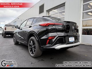 2024 Buick ENVISTA in St-Raymond, Quebec - 4 - w320h240px
