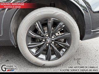 2024 Buick ENVISTA in St-Raymond, Quebec - 8 - w320h240px