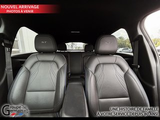 2024 Buick ENVISTA in St-Raymond, Quebec - 10 - w320h240px