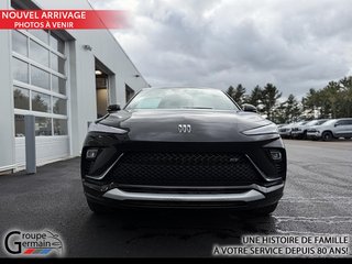 2024 Buick ENVISTA in St-Raymond, Quebec - 7 - w320h240px