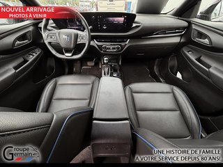 2024 Buick ENVISTA in St-Raymond, Quebec - 9 - w320h240px