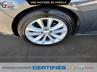 2017 Buick Verano à St-Raymond, Québec - 10 - w320h240px