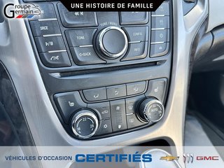 2017 Buick Verano à St-Raymond, Québec - 20 - w320h240px